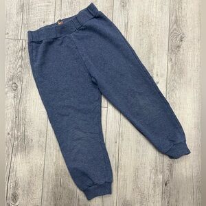 🔥 5 for $10 🔥Cuidado Perro Toddler girl pants